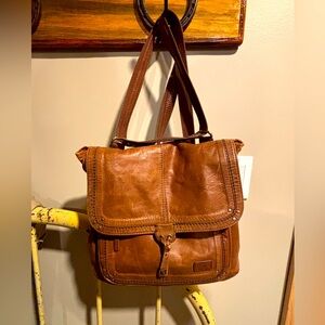 The Sak Ventura Backpack